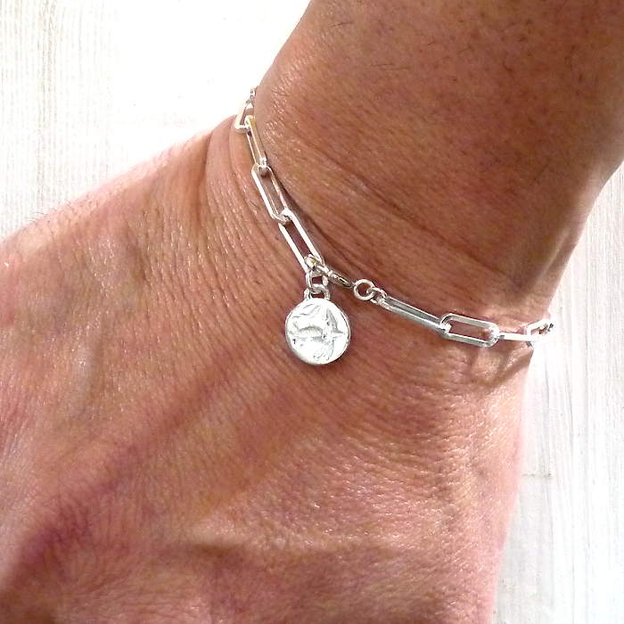 on the sunny side of the street 221-392B W.SV item photo4