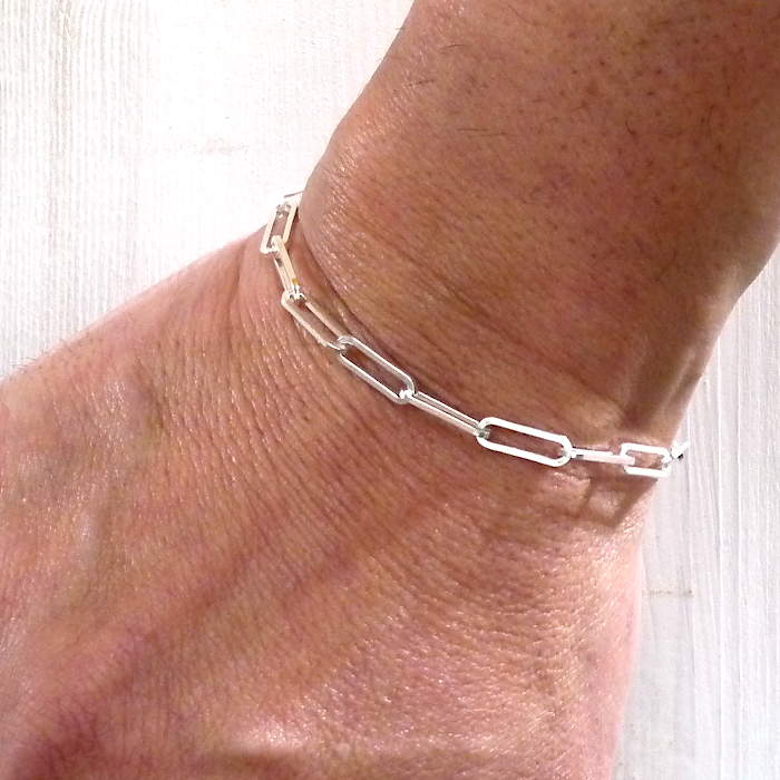 on the sunny side of the street 221-392B W.SV item photo5