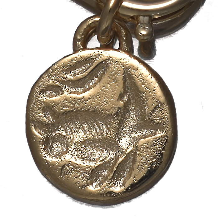 on the sunny side of the street 221-392B GD item photo2