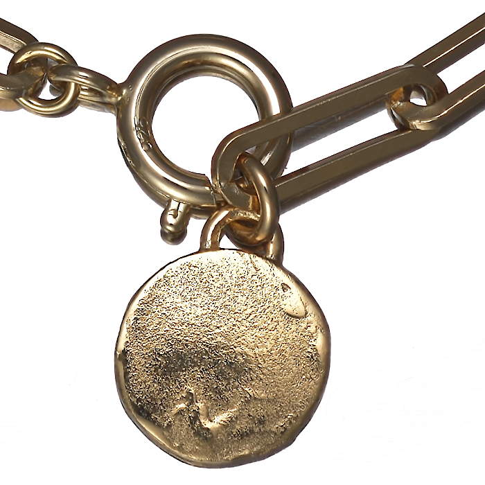 on the sunny side of the street 221-392B GD item photo3