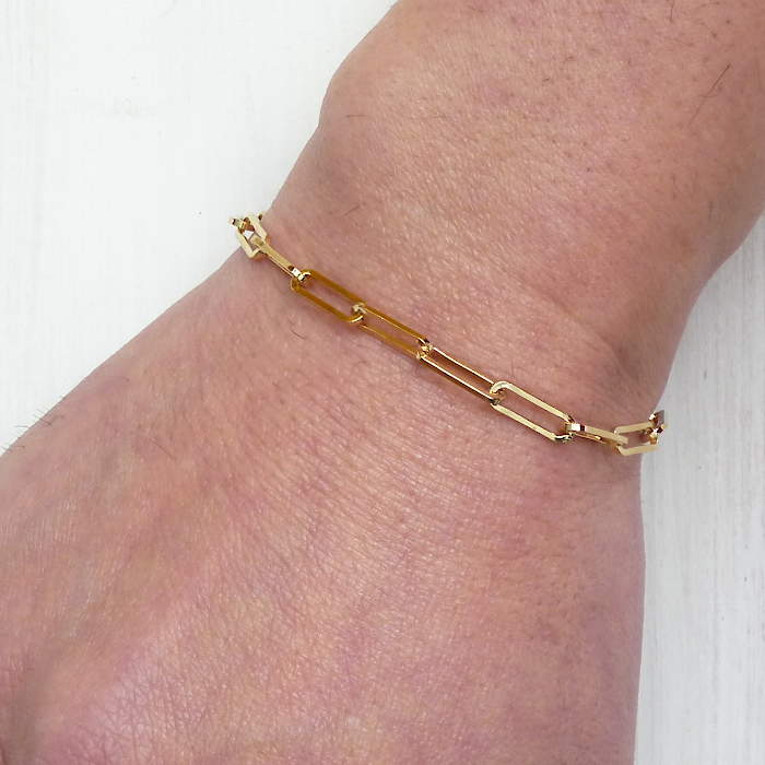 on the sunny side of the street 221-392B GD item photo4