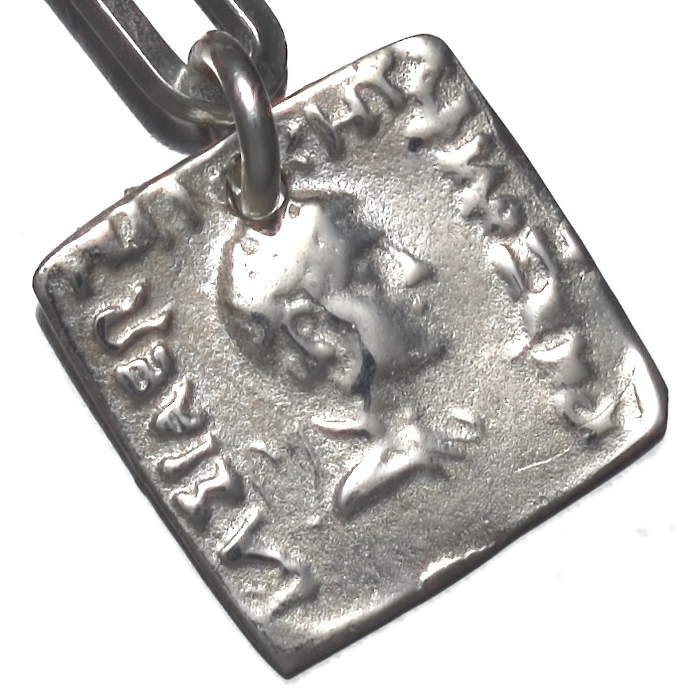 on the sunny side of the street 221-393B W.SV item photo2