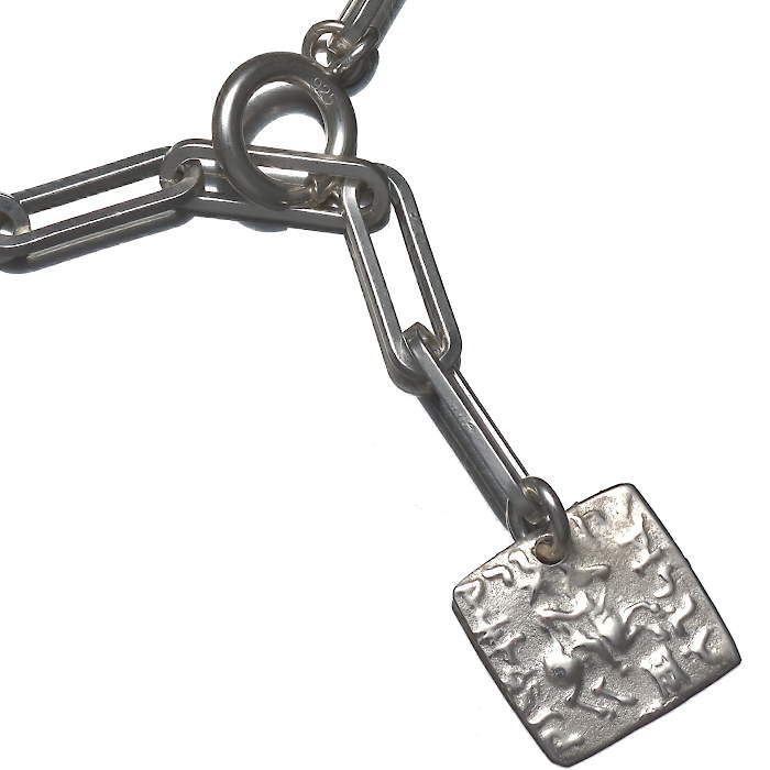 on the sunny side of the street 221-393B W.SV item photo3