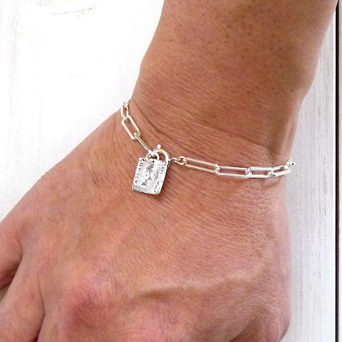 on the sunny side of the street 221-393B W.SV item photo4