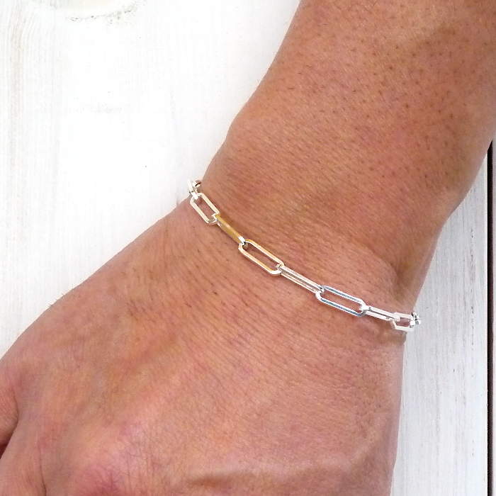 on the sunny side of the street 221-393B W.SV item photo5