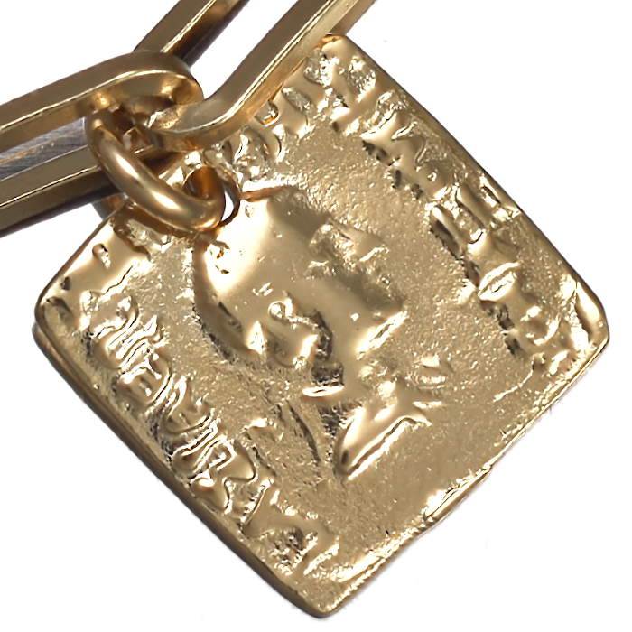 on the sunny side of the street 221-393B GD item photo2