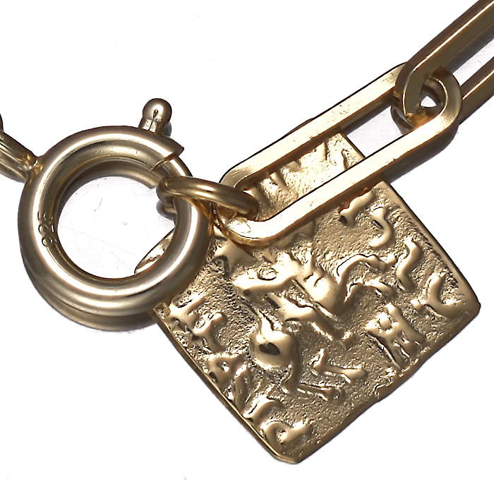 on the sunny side of the street 221-393B GD item photo3