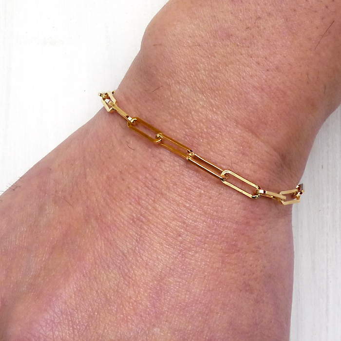 on the sunny side of the street 221-393B GD item photo4