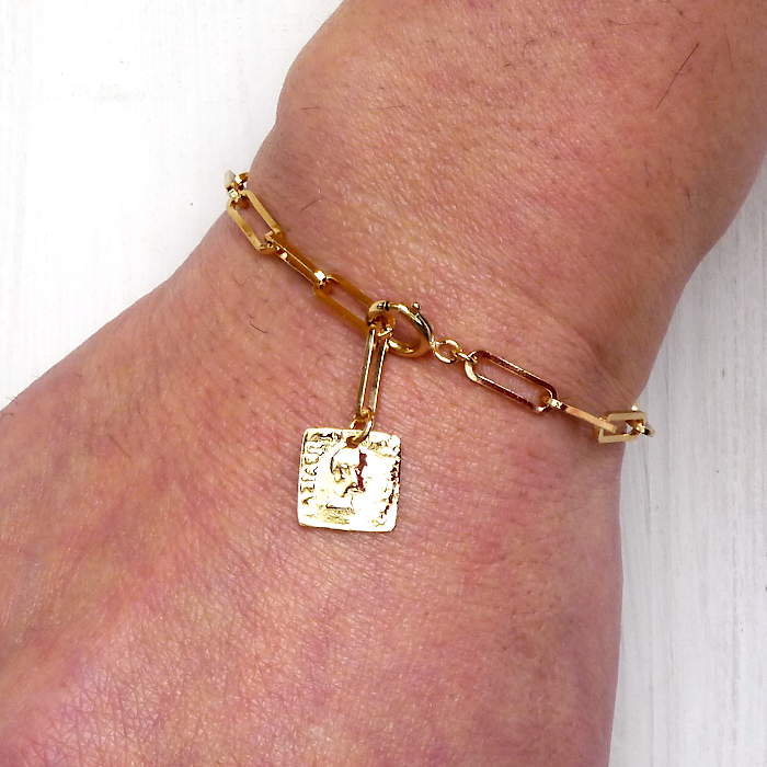 on the sunny side of the street 221-393B GD item photo5