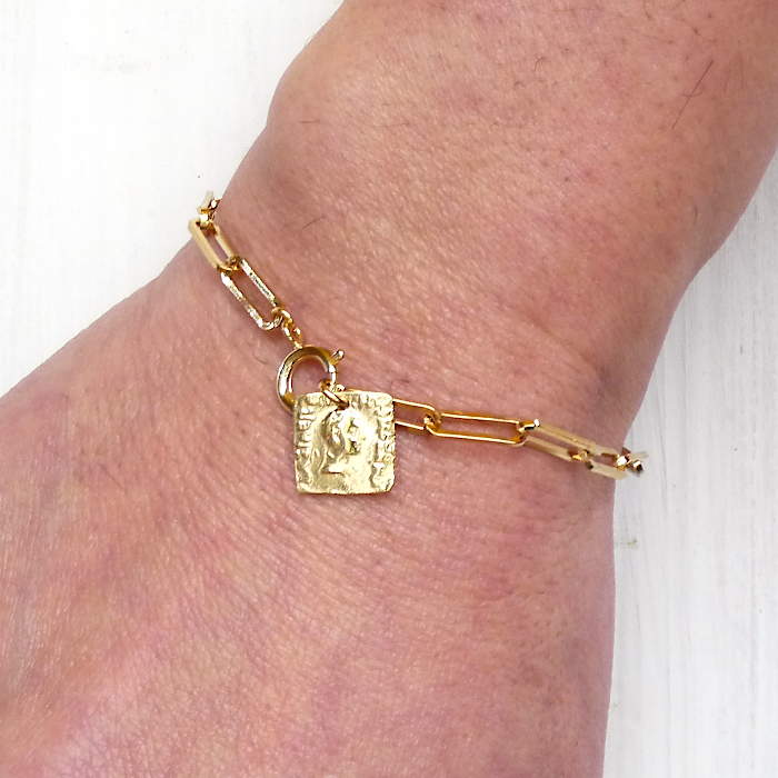 on the sunny side of the street 221-393B GD item photo6