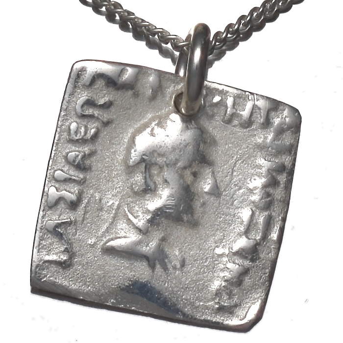 on the sunny side of the street 221-393N W.SV item photo2