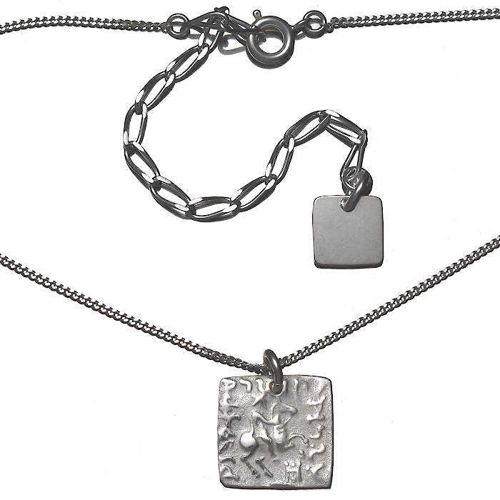 on the sunny side of the street 221-393N W.SV item photo3