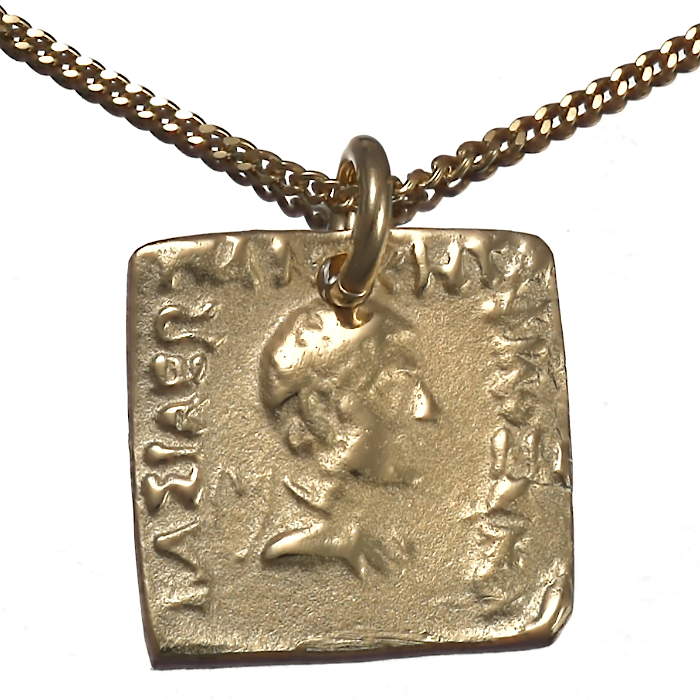 on the sunny side of the street 221-393N GD item photo2