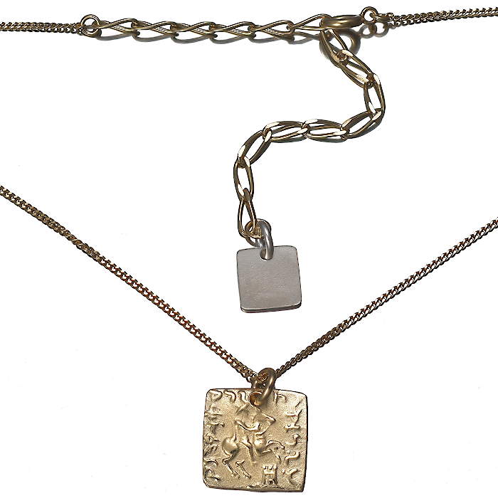 on the sunny side of the street 221-393N GD item photo3