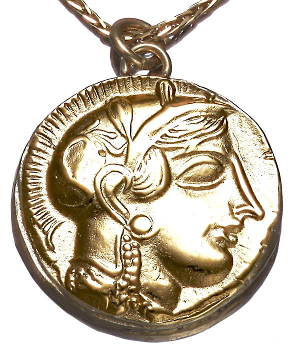 on the sunny side of the street 221-394L GD item photo2