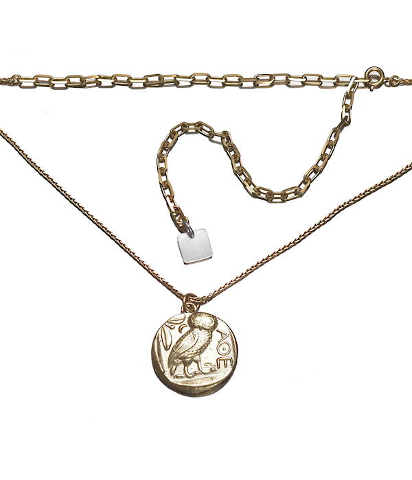 on the sunny side of the street 221-394L GD item photo3