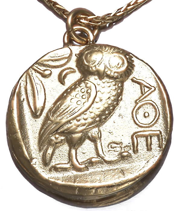 on the sunny side of the street 221-394L GD item photo4