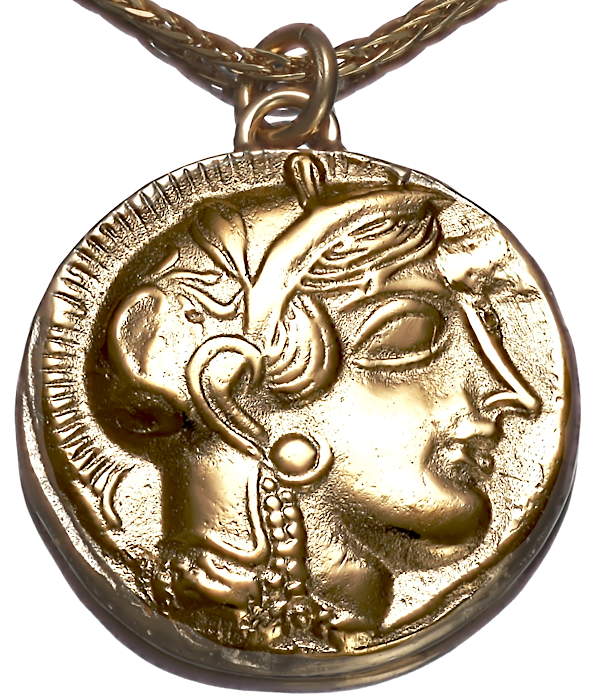 on the sunny side of the street 221-394N GD item photo2