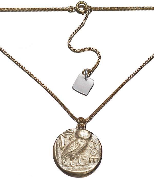 on the sunny side of the street 221-394N GD item photo3