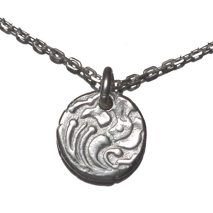 on the sunny side of the street 221-395N W.SV item photo2