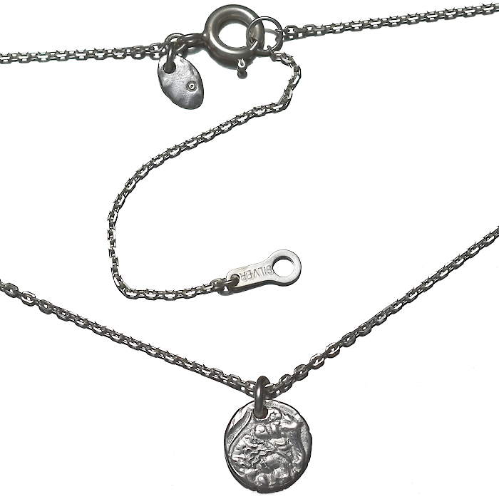 on the sunny side of the street 221-395N W.SV item photo3