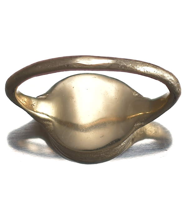 on the sunny side of the street 221-396R GD item photo2