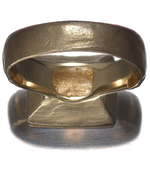 on the sunny side of the street 221-397R GD item photo3