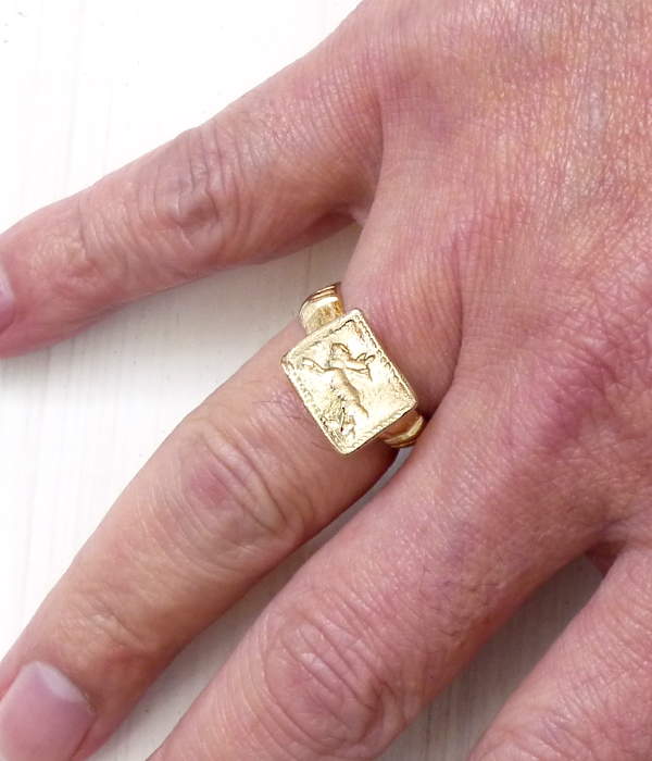 on the sunny side of the street 221-397R GD item photo4