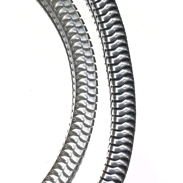 on the sunny side of the street 231-125B item photo2