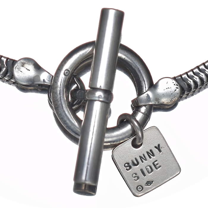 on the sunny side of the street 231-125B item photo3