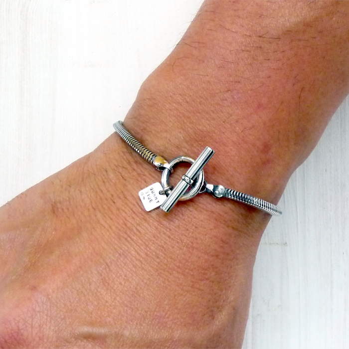 on the sunny side of the street 231-125B item photo4