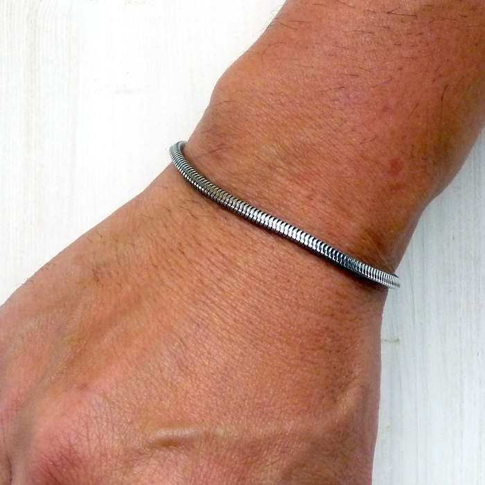 on the sunny side of the street 231-125B item photo5