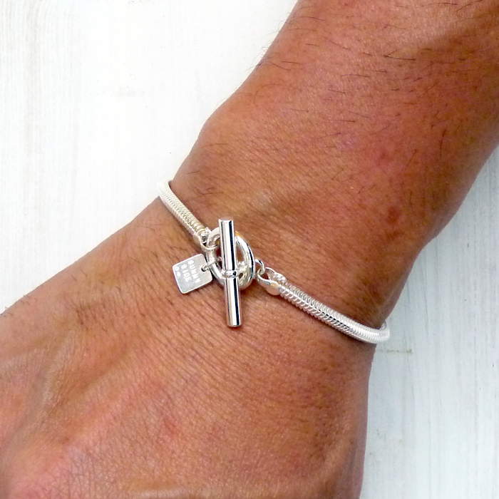 on the sunny side of the street 231-125B item photo6