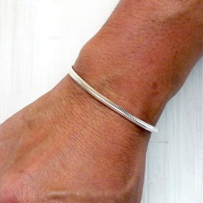 on the sunny side of the street 231-125B item photo7