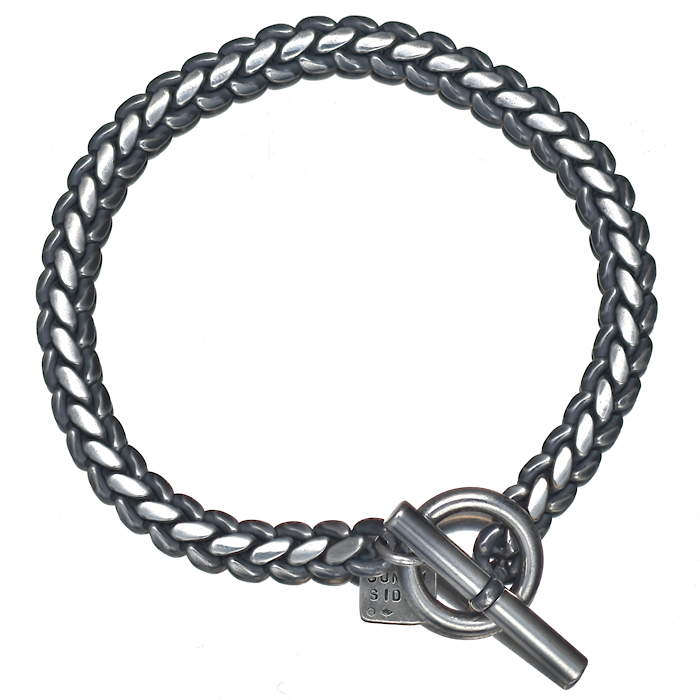 on the sunny side of the street 231-129B item photo2