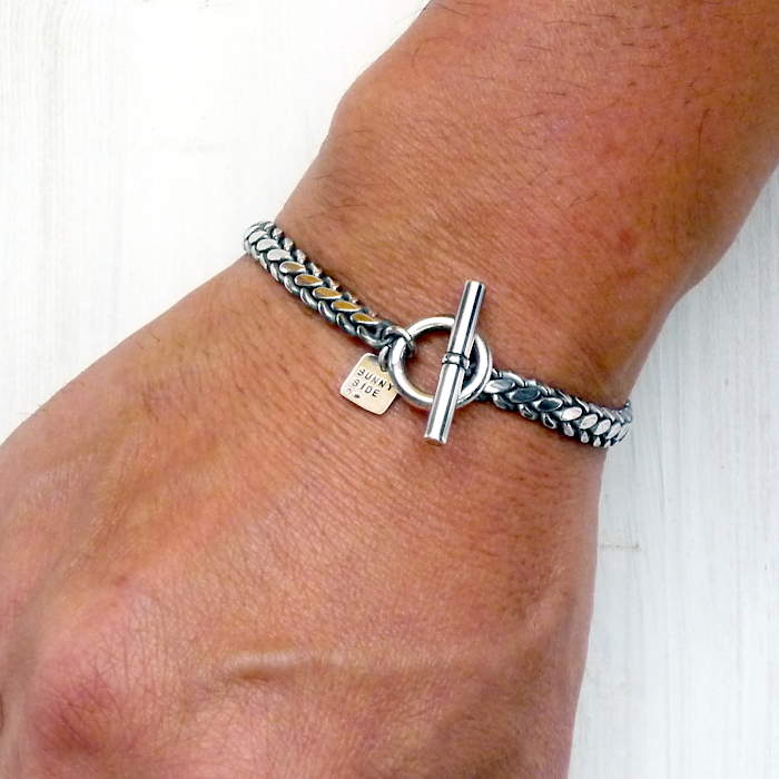 on the sunny side of the street 231-129B item photo3