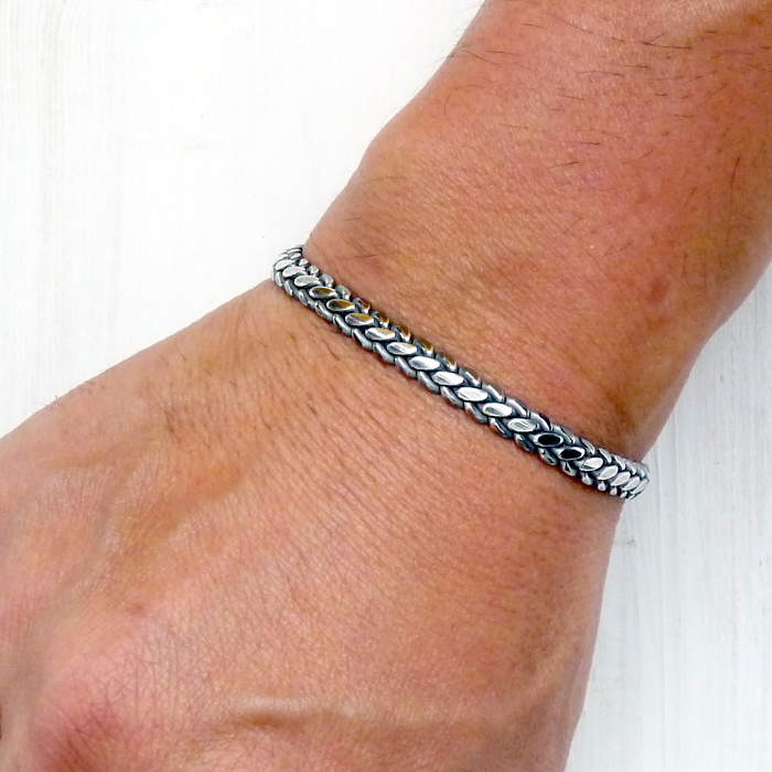 on the sunny side of the street 231-129B item photo4