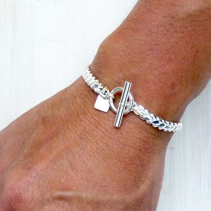 on the sunny side of the street 231-129B item photo5