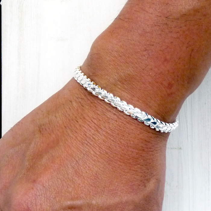 on the sunny side of the street 231-129B item photo6