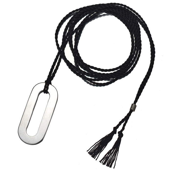 on the sunny side of the street 231-303N BK item photo3