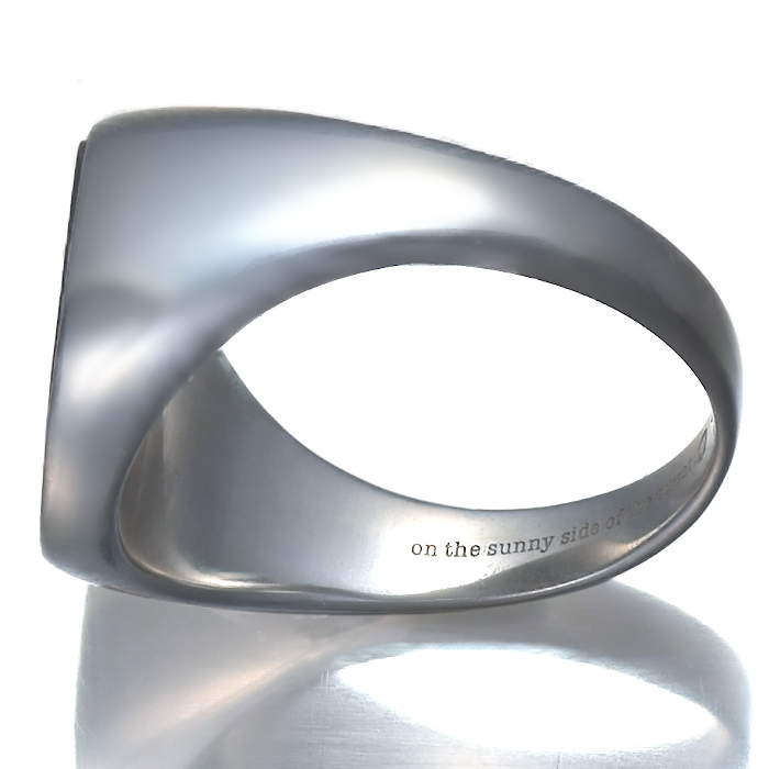 on the sunny side of the street 241-304R W.SV item photo2