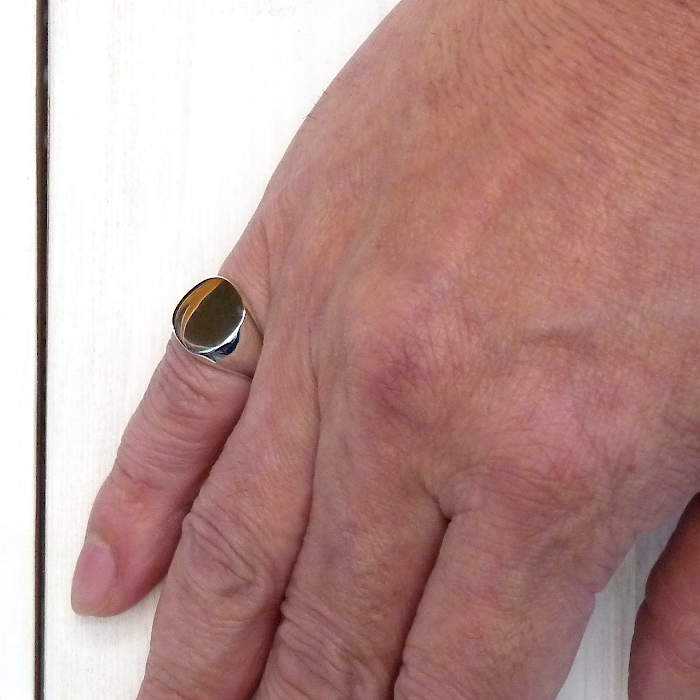 on the sunny side of the street 241-304R W.SV item photo3