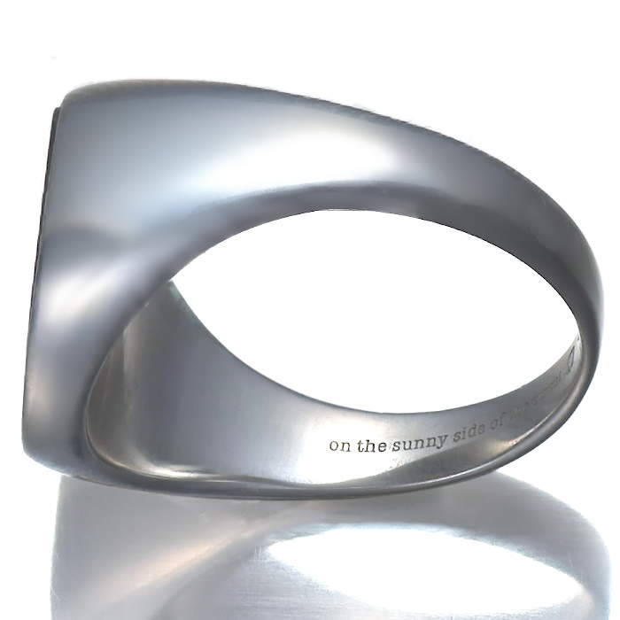 on the sunny side of the street 241-305R W.SV item photo2