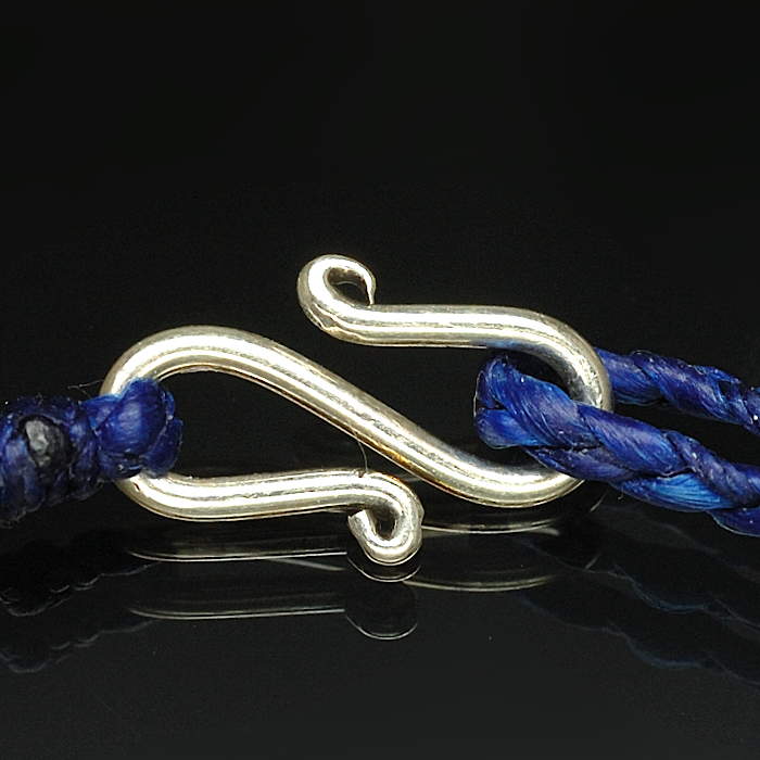 on the sunny side of the street 310-101 navy item photo4