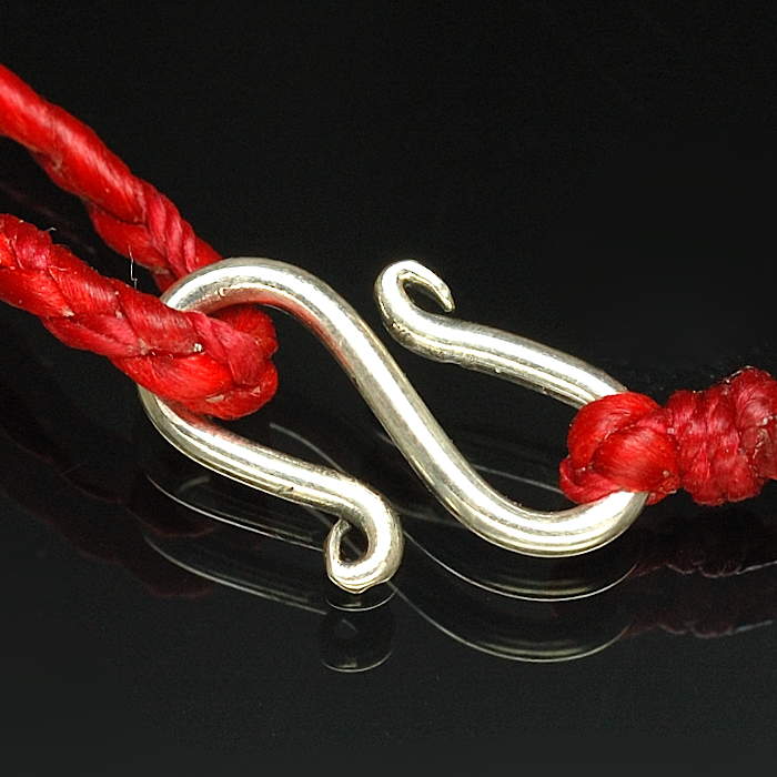 on the sunny side of the street 310-101 red item photo4