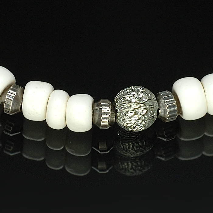 on the sunny side of the street 310-102 white item photo4