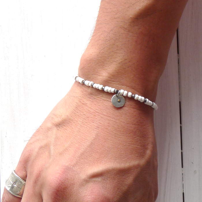 on the sunny side of the street 310-102 white item photo5