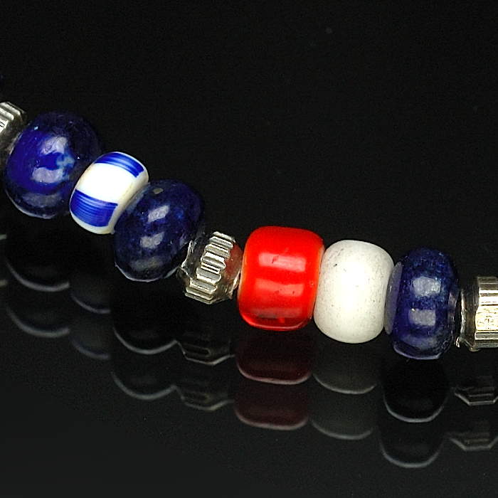 on the sunny side of the street 310-103 navy item photo3