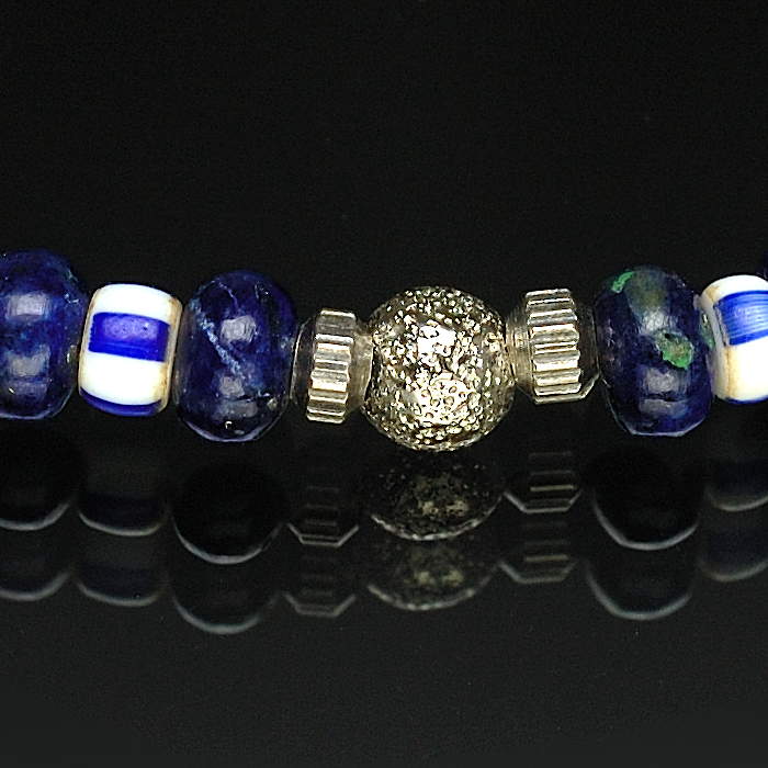 on the sunny side of the street 310-103 navy item photo4