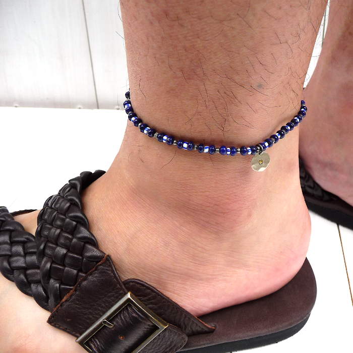 on the sunny side of the street 310-103 navy item photo5